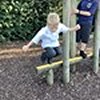 2022