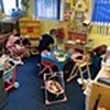 2022