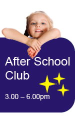 After School Club